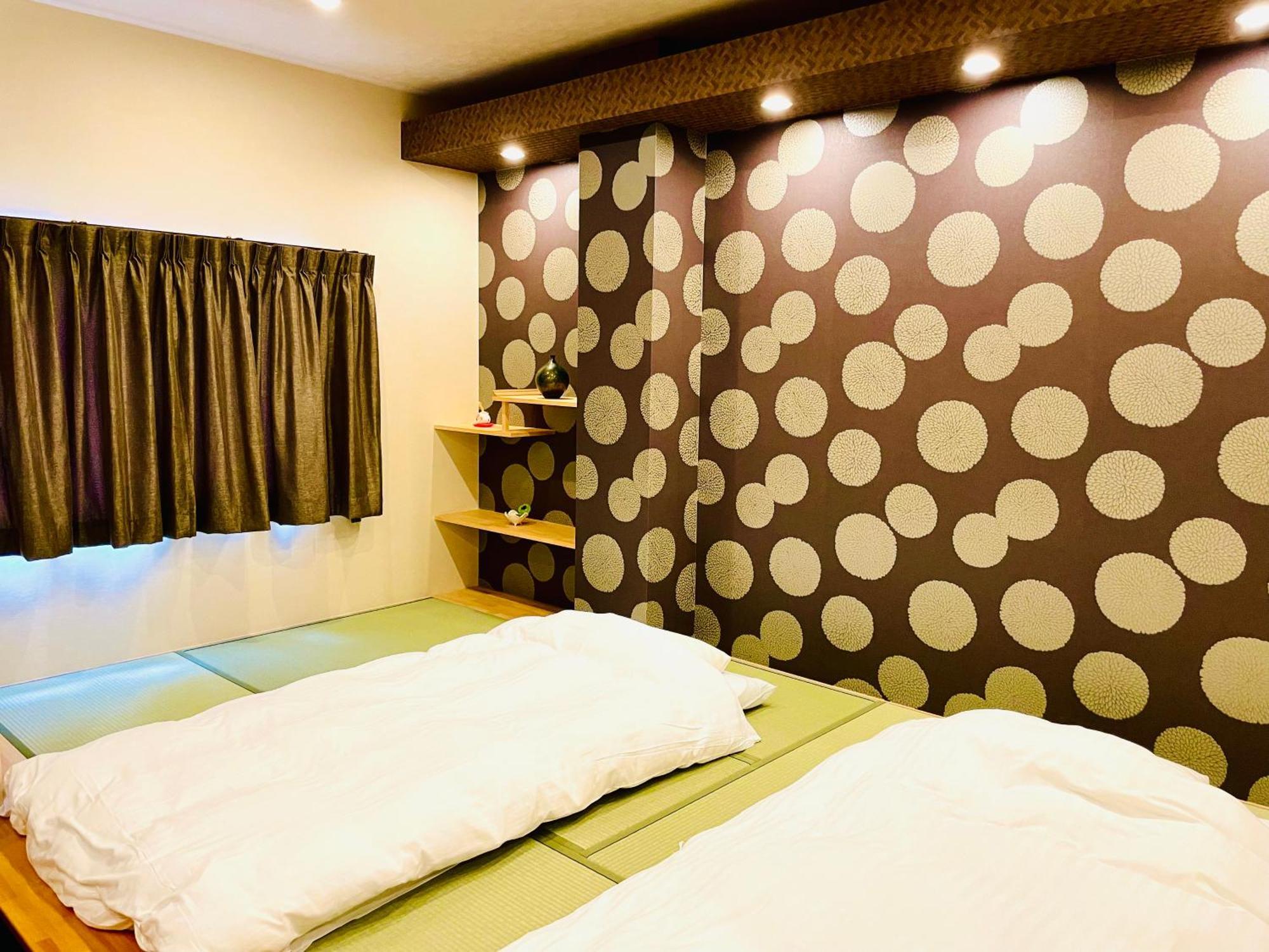 Aya Hotel 東京都 エクステリア 写真