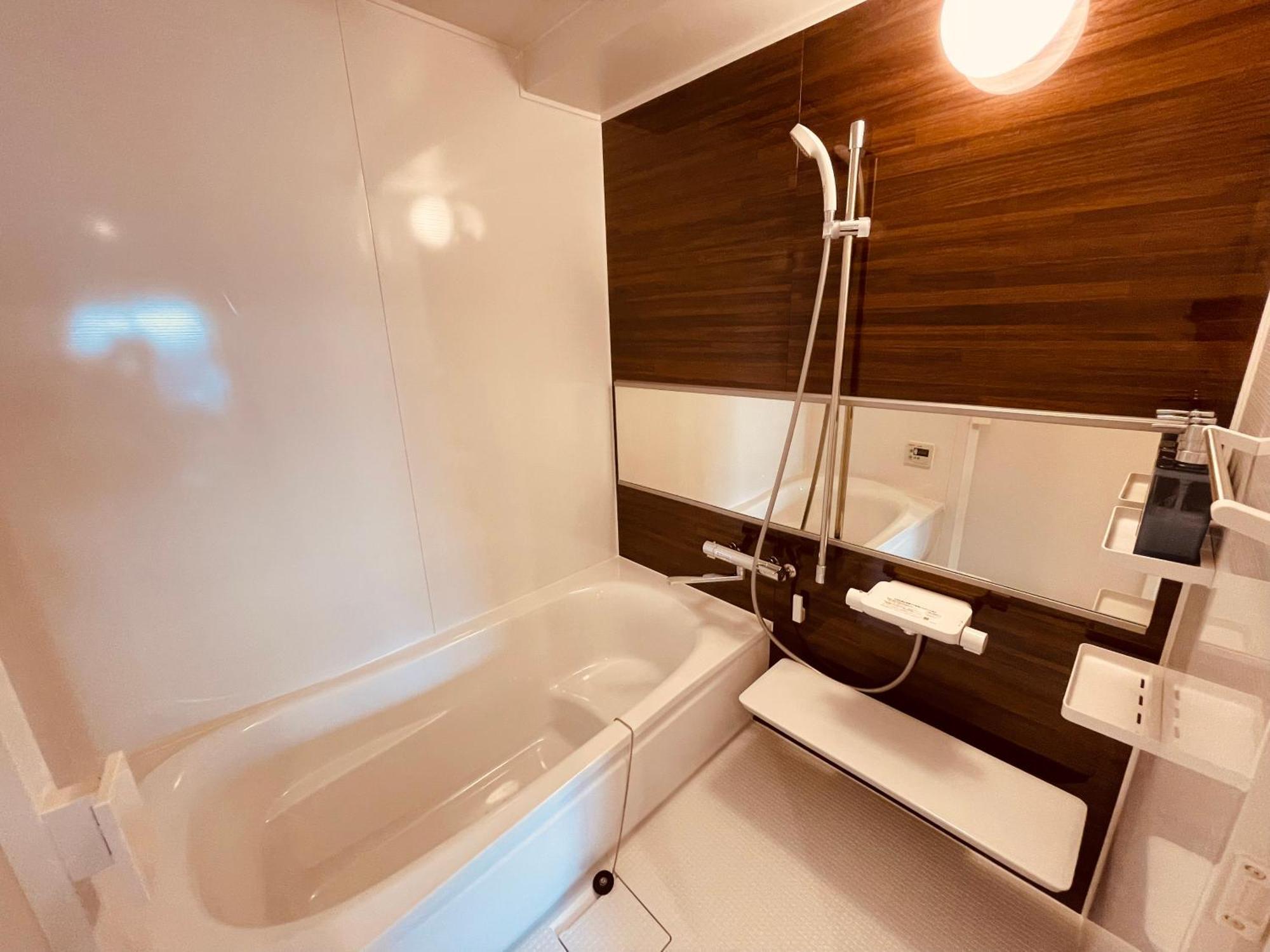 Aya Hotel 東京都 エクステリア 写真