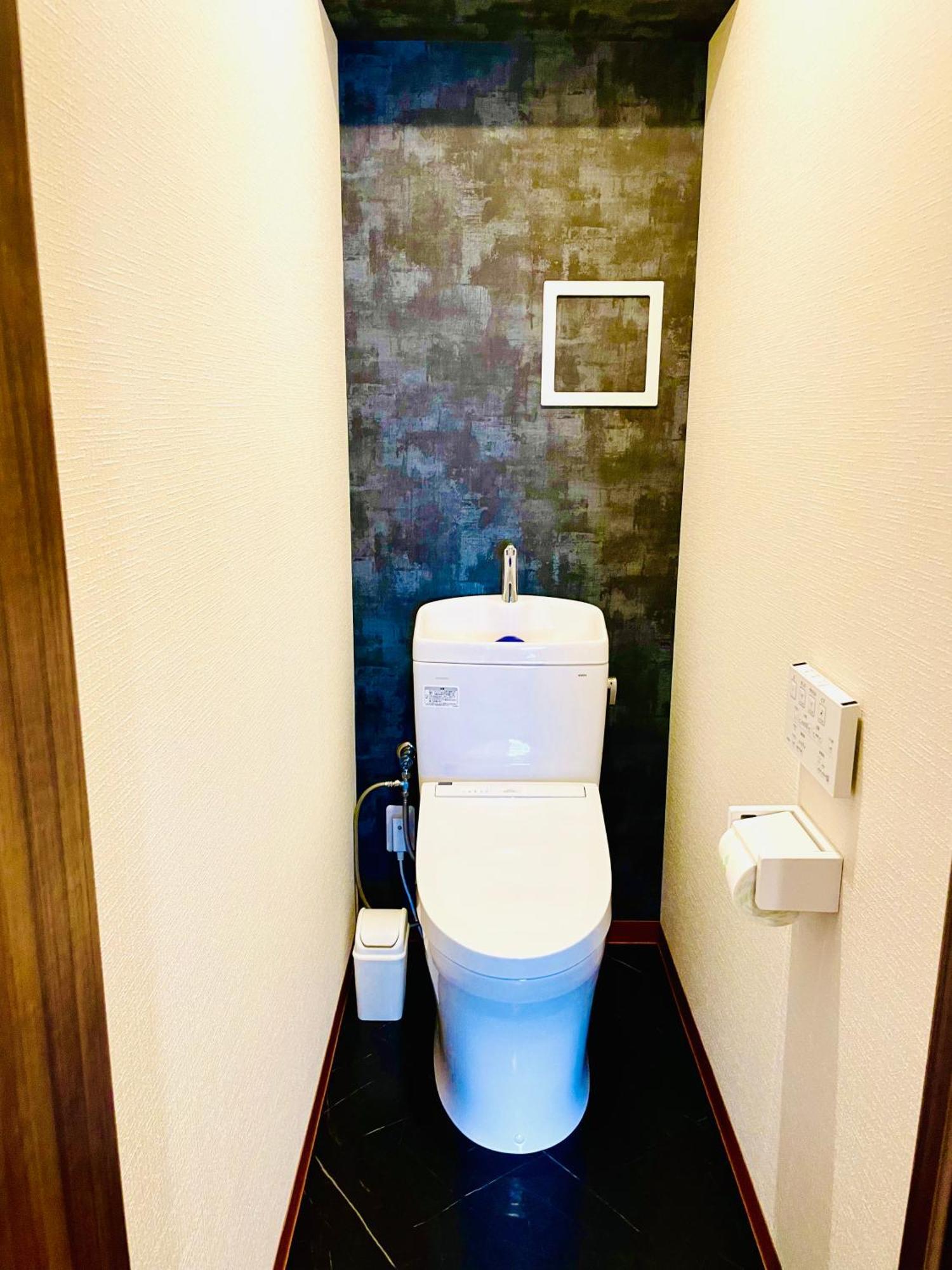 Aya Hotel 東京都 エクステリア 写真